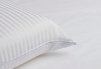 Velfont Visco Bambu Pillow