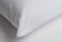Velfont Termo Reguladora Pillow