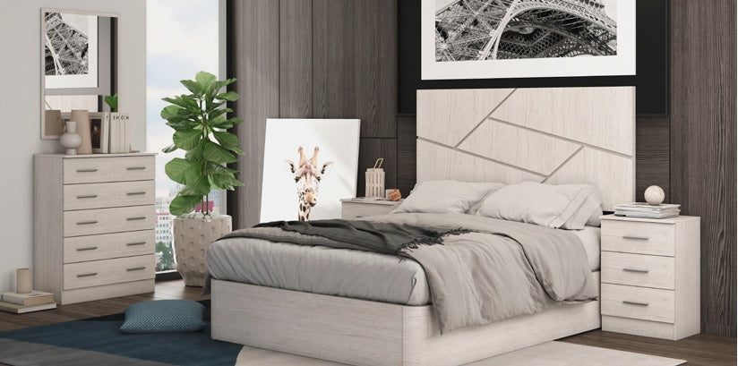 Bedroom Set 21