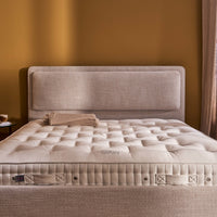 Vispring Charlotte