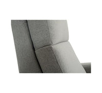 Hukla Murillo Power Lift Armchair
