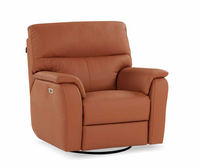 Nicoletti Phoenix