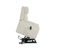 Hukla Picasso Power Lift Armchair