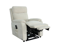 Hukla Picasso Power Lift Armchair
