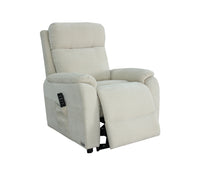 Hukla Picasso Power Lift Armchair