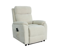 Hukla Picasso Power Lift Armchair