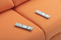 Faro Sofa
