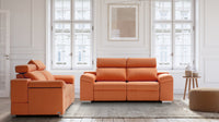 Faro Sofa