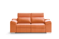 Faro Sofa