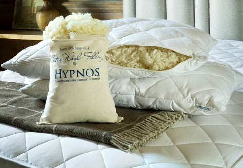 Bedding