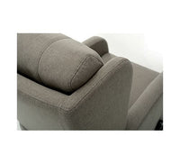 Hukla Zurbaran Power Lift Armchair