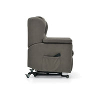 Hukla Zurbaran Power Lift Armchair