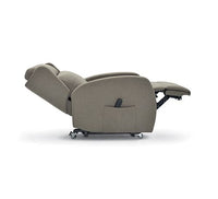 Hukla Zurbaran Power Lift Armchair