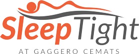 Sleeptight at Gaggero Cemats