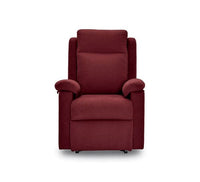 Hukla Sorolla Power Lift Armchair