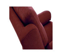 Hukla Sorolla Power Lift Armchair