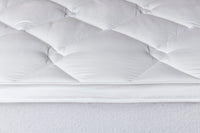 Velfont Extra Comfort Topper